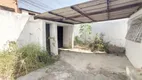 Foto 21 de Casa com 2 Quartos à venda, 156m² em Araturi Jurema, Caucaia