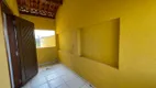 Foto 24 de Sobrado com 4 Quartos à venda, 168m² em Balneario Itaguai, Mongaguá