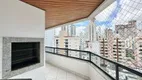 Foto 2 de Apartamento com 3 Quartos à venda, 130m² em Centro, Balneário Camboriú