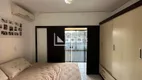 Foto 19 de Casa com 3 Quartos à venda, 130m² em Fritz Lorenz, Timbó