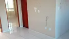 Foto 12 de Apartamento com 2 Quartos à venda, 60m² em Gereraú, Itaitinga