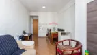 Foto 25 de Apartamento com 2 Quartos à venda, 60m² em Santa Teresinha, São Paulo