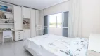 Foto 15 de Casa com 4 Quartos à venda, 237m² em Santa Mônica, Florianópolis