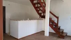 Foto 5 de Sobrado com 3 Quartos à venda, 73m² em Fiuza, Viamão