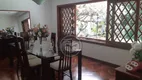 Foto 6 de Casa de Condomínio com 3 Quartos à venda, 390m² em Alphaville, Santana de Parnaíba