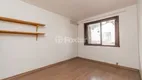 Foto 30 de Casa com 4 Quartos à venda, 242m² em Ipanema, Porto Alegre