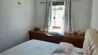 Foto 11 de Casa com 3 Quartos à venda, 120m² em Água Branca, Piracicaba