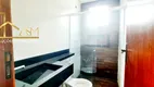 Foto 21 de Casa de Condomínio com 4 Quartos à venda, 270m² em Flamengo, Maricá