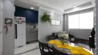 Foto 24 de Apartamento com 2 Quartos à venda, 52m² em Limão, São Paulo