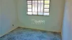 Foto 4 de Apartamento com 2 Quartos para alugar, 45m² em Neves, São Gonçalo
