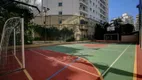 Foto 15 de Flat com 1 Quarto para alugar, 48m² em Jardins, São Paulo