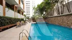 Foto 24 de Apartamento com 3 Quartos à venda, 280m² em Higienópolis, São Paulo