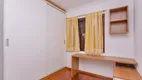 Foto 27 de Casa de Condomínio com 3 Quartos para alugar, 189m² em Vista Alegre, Curitiba