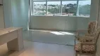 Foto 10 de Sala Comercial à venda, 30m² em Loteamento Residencial Vila Bella, Campinas