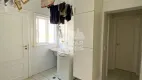 Foto 20 de Casa de Condomínio com 4 Quartos à venda, 600m² em Tamboré, Santana de Parnaíba