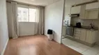 Foto 2 de Apartamento com 2 Quartos para alugar, 51m² em Vila São João, Barueri
