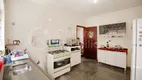 Foto 7 de Casa com 3 Quartos à venda, 122m² em Jardim Marcia, Peruíbe