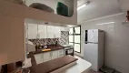 Foto 5 de Apartamento com 3 Quartos à venda, 107m² em Centro, Santo André