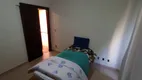 Foto 15 de Apartamento com 2 Quartos à venda, 100m² em Conservatória, Valença