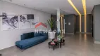 Foto 25 de Apartamento com 3 Quartos à venda, 84m² em Vila Aviação, Bauru