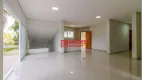 Foto 9 de Casa de Condomínio com 4 Quartos à venda, 250m² em Caputera, Arujá