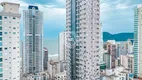 Foto 28 de Apartamento com 3 Quartos à venda, 133m² em Centro, Balneário Camboriú