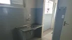 Foto 8 de Apartamento com 3 Quartos à venda, 100m² em Prado, Recife