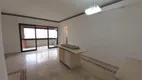 Foto 9 de Apartamento com 3 Quartos à venda, 106m² em Chácara Klabin, São Paulo