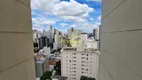 Foto 12 de Apartamento com 2 Quartos à venda, 45m² em Santa Cecília, São Paulo