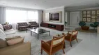 Foto 4 de Apartamento com 5 Quartos à venda, 275m² em Horto Florestal, Salvador