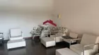 Foto 5 de Apartamento com 4 Quartos à venda, 178m² em Enseada, Guarujá