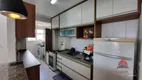 Foto 6 de Apartamento com 2 Quartos à venda, 82m² em Urbanova, São José dos Campos