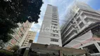 Foto 15 de Apartamento com 4 Quartos para alugar, 247m² em Consolação, São Paulo