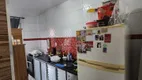 Foto 3 de Apartamento com 2 Quartos à venda, 41m² em Campo Grande, Rio de Janeiro