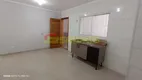 Foto 11 de Apartamento com 1 Quarto para alugar, 32m² em Vila Maria Alta, São Paulo