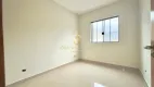 Foto 2 de Casa com 3 Quartos à venda, 70m² em Jardim São Silvestre, Maringá