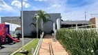 Foto 16 de Lote/Terreno à venda, 260m² em Olimpico, Londrina