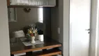 Foto 10 de Apartamento com 3 Quartos à venda, 121m² em Lauzane Paulista, São Paulo