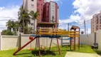 Foto 25 de Apartamento com 3 Quartos à venda, 70m² em Vila Nova, Campinas