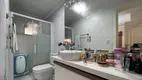 Foto 31 de Casa de Condomínio com 4 Quartos à venda, 850m² em Granja Viana, Cotia
