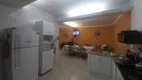 Foto 29 de Casa com 3 Quartos à venda, 340m² em Taguatinga Norte, Brasília