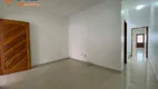 Foto 9 de Casa com 3 Quartos à venda, 140m² em Residencial Bosque dos Ipês, São José dos Campos