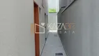Foto 2 de Casa com 3 Quartos para alugar, 326m² em Jardim Paulista, Atibaia