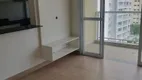 Foto 12 de Apartamento com 1 Quarto à venda, 44m² em Saúde, São Paulo