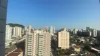 Foto 16 de Apartamento com 3 Quartos à venda, 126m² em Canto do Forte, Praia Grande