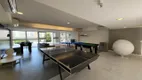 Foto 41 de Apartamento com 2 Quartos à venda, 80m² em Gonzaga, Santos