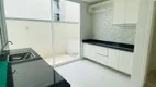 Foto 27 de Casa de Condomínio com 5 Quartos à venda, 650m² em Taboão, Mogi das Cruzes