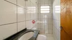 Foto 6 de Casa de Condomínio com 3 Quartos à venda, 79m² em Jardim Moema, Londrina