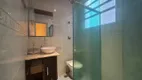 Foto 9 de Apartamento com 4 Quartos para alugar, 130m² em Leblon, Rio de Janeiro
