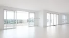 Foto 3 de Apartamento com 4 Quartos para venda ou aluguel, 333m² em Bela Suica, Londrina